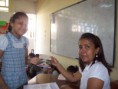 /album/fotogaleria/variaditas-012-jpg/